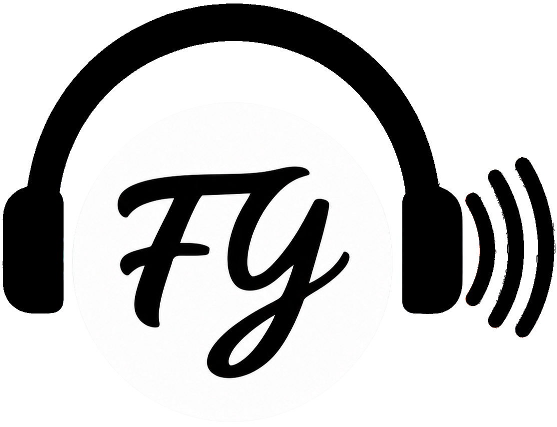 Logo Derecha